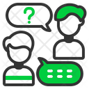 پیش‌نمایش فایل discussion-4066038 از پک بازگشت به مدرسه
