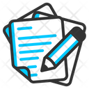 پیش‌نمایش فایل exam-4066040 از پک بازگشت به مدرسه