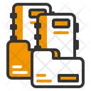 پیش‌نمایش فایل folder-4066041 از پک بازگشت به مدرسه