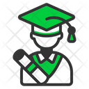 پیش‌نمایش فایل graduated-4066043 از پک بازگشت به مدرسه