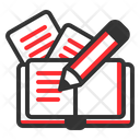پیش‌نمایش فایل homework-4066044 از پک بازگشت به مدرسه