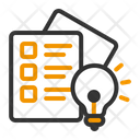 پیش‌نمایش فایل idea-4066045 از پک بازگشت به مدرسه