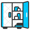 پیش‌نمایش فایل lockers-4066047 از پک بازگشت به مدرسه