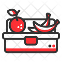 پیش‌نمایش فایل lunchbox-4066049 از پک بازگشت به مدرسه