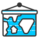 پیش‌نمایش فایل map-4066050 از پک بازگشت به مدرسه