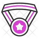 پیش‌نمایش فایل medal-4066052 از پک بازگشت به مدرسه