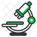 پیش‌نمایش فایل microscope-4066053 از پک بازگشت به مدرسه