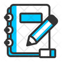 پیش‌نمایش فایل notebook-4066055 از پک بازگشت به مدرسه