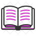 پیش‌نمایش فایل openbook-4066057 از پک بازگشت به مدرسه