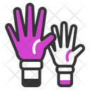 پیش‌نمایش فایل raise-hand-4066062 از پک بازگشت به مدرسه