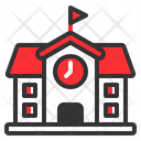پیش‌نمایش فایل school-4066064 از پک بازگشت به مدرسه