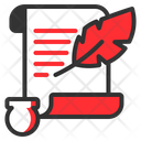 پیش‌نمایش فایل writing-4066074 از پک بازگشت به مدرسه