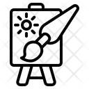 پیش‌نمایش فایل canvas-4067711 از پک بازگشت به مدرسه