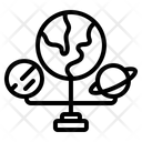 پیش‌نمایش فایل globe-4067705 از پک بازگشت به مدرسه
