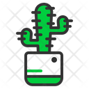 پیش‌نمایش فایل cactus-4067633 از پک محل کار