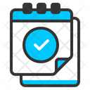 پیش‌نمایش فایل calendar-4067635 از پک محل کار