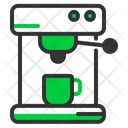 پیش‌نمایش فایل coffee-4067638 از پک محل کار