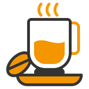 پیش‌نمایش فایل coffee-maker-4067637 از پک محل کار