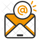 پیش‌نمایش فایل email-4067642 از پک محل کار