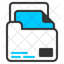 پیش‌نمایش فایل folder-4067645 از پک محل کار