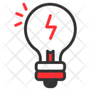 پیش‌نمایش فایل innovation-4067649 از پک محل کار