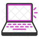 پیش‌نمایش فایل laptop-4067651 از پک محل کار
