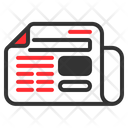 پیش‌نمایش فایل newspaper-4067654 از پک محل کار