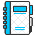 پیش‌نمایش فایل notebook-4067655 از پک محل کار