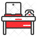 پیش‌نمایش فایل office-4067659 از پک محل کار