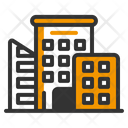 پیش‌نمایش فایل office-desk-4067658 از پک محل کار