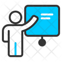 پیش‌نمایش فایل presentation-4067665 از پک محل کار