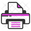 پیش‌نمایش فایل printer-4067666 از پک محل کار