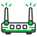 پیش‌نمایش فایل router-4067668 از پک محل کار