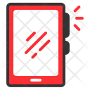 پیش‌نمایش فایل smartphone-4067669 از پک محل کار