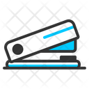 پیش‌نمایش فایل stapler-4067671 از پک محل کار
