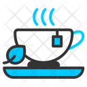 پیش‌نمایش فایل tea-4067675 از پک محل کار