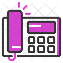 پیش‌نمایش فایل telephone-4067676 از پک محل کار