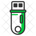 پیش‌نمایش فایل usb-4067678 از پک محل کار