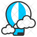 پیش‌نمایش فایل air-balloon-4067590 از پک سفر