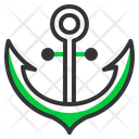 پیش‌نمایش فایل anchor-4067591 از پک سفر