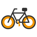 پیش‌نمایش فایل bicycle-4067592 از پک سفر