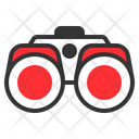 پیش‌نمایش فایل binoculars-4067593 از پک سفر
