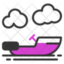پیش‌نمایش فایل boat-4067594 از پک سفر
