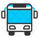 پیش‌نمایش فایل bus-4067596 از پک سفر
