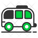 پیش‌نمایش فایل bus-4067597 از پک سفر