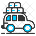 پیش‌نمایش فایل car-4067601 از پک سفر
