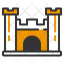 پیش‌نمایش فایل castle-4067603 از پک سفر