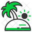 پیش‌نمایش فایل coconut-tree-4067604 از پک سفر