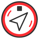 پیش‌نمایش فایل compass-4067606 از پک سفر