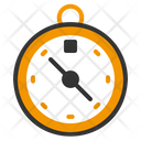 پیش‌نمایش فایل compass-4067607 از پک سفر